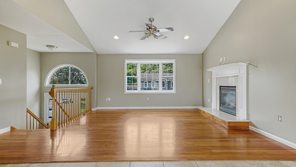 83 Waterman Ave