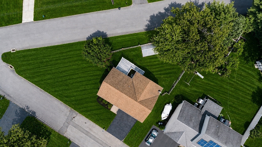 83 Waterman Ave