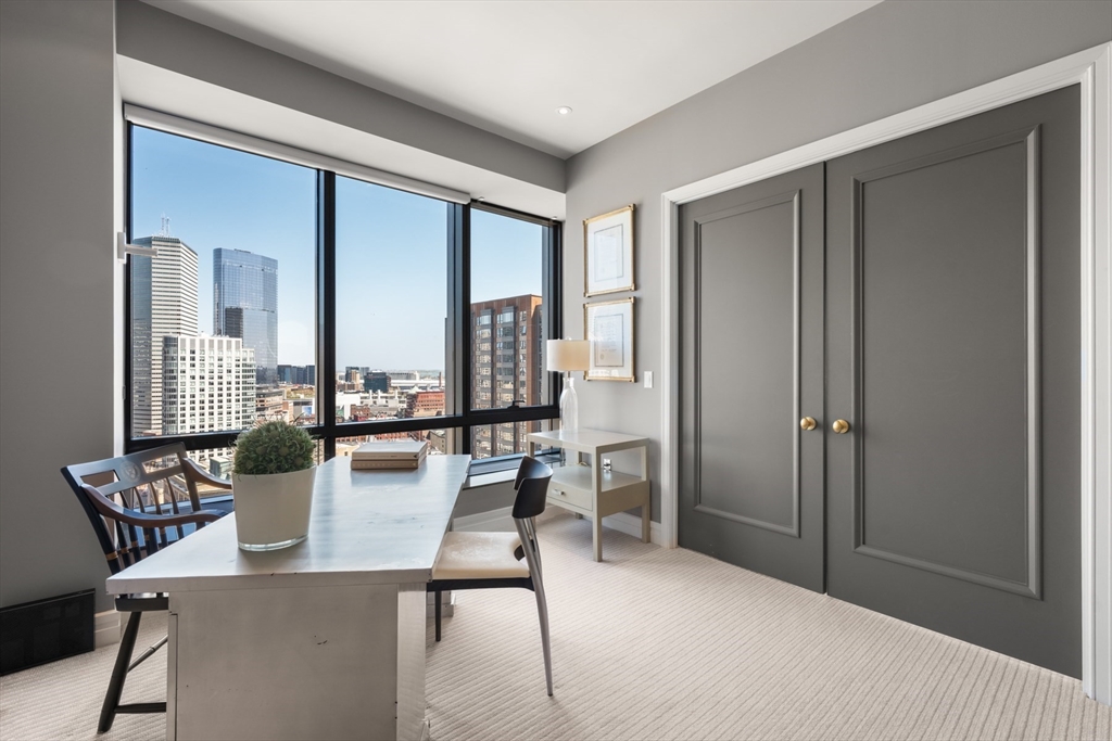 2 Avery St #24C, Boston, MA Photo #19