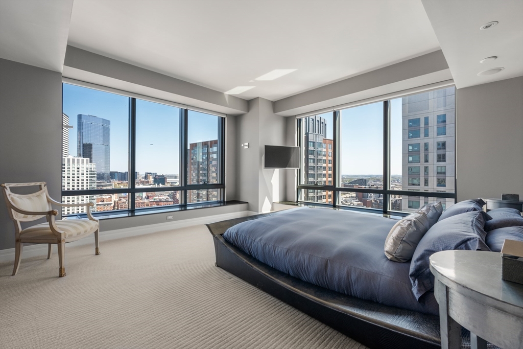 2 Avery St #24C, Boston, MA Photo #21
