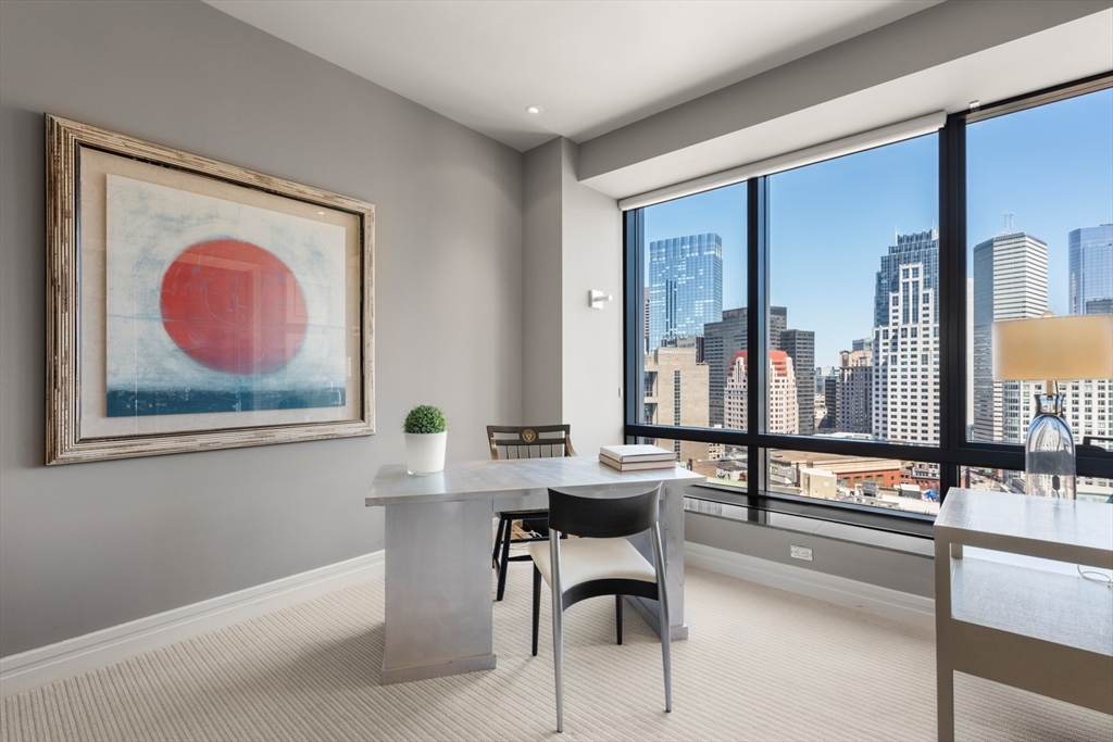 2 Avery St #24C, Boston, MA Photo #20