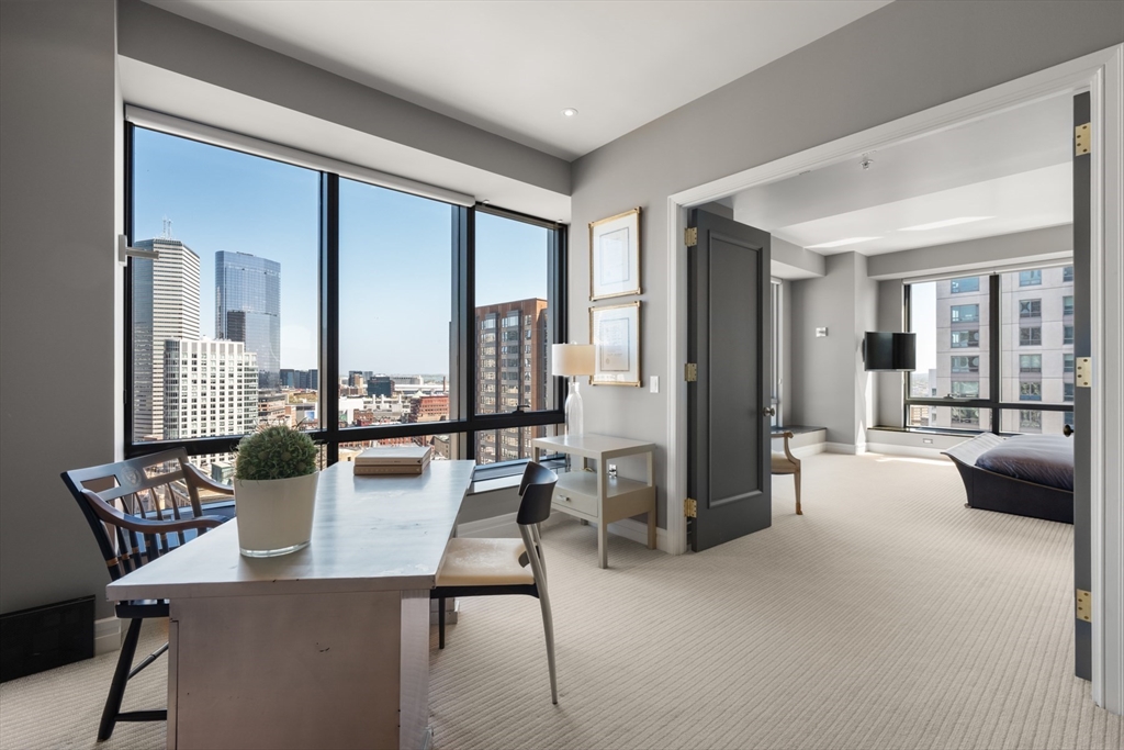 2 Avery St #24C, Boston, MA Photo #18