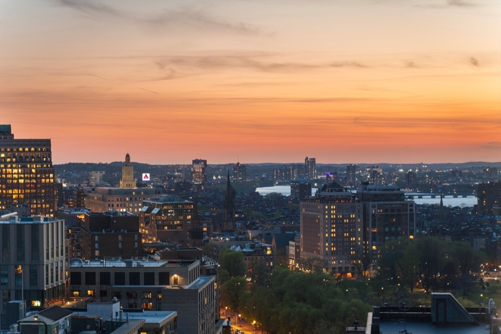 2 Avery St #24C, Boston, MA Photo #36