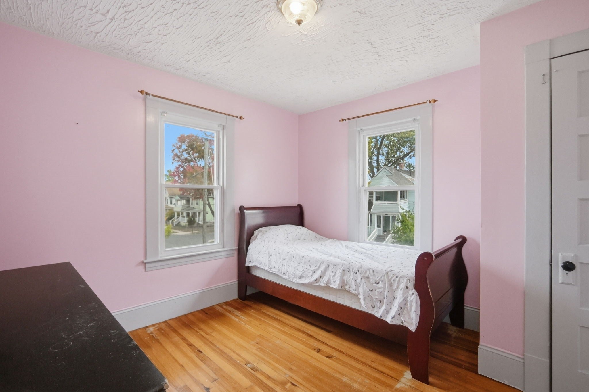 98 Bristol Street, Springfield, MA Photo #20