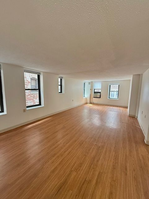 Featured picture for the property 73382885
