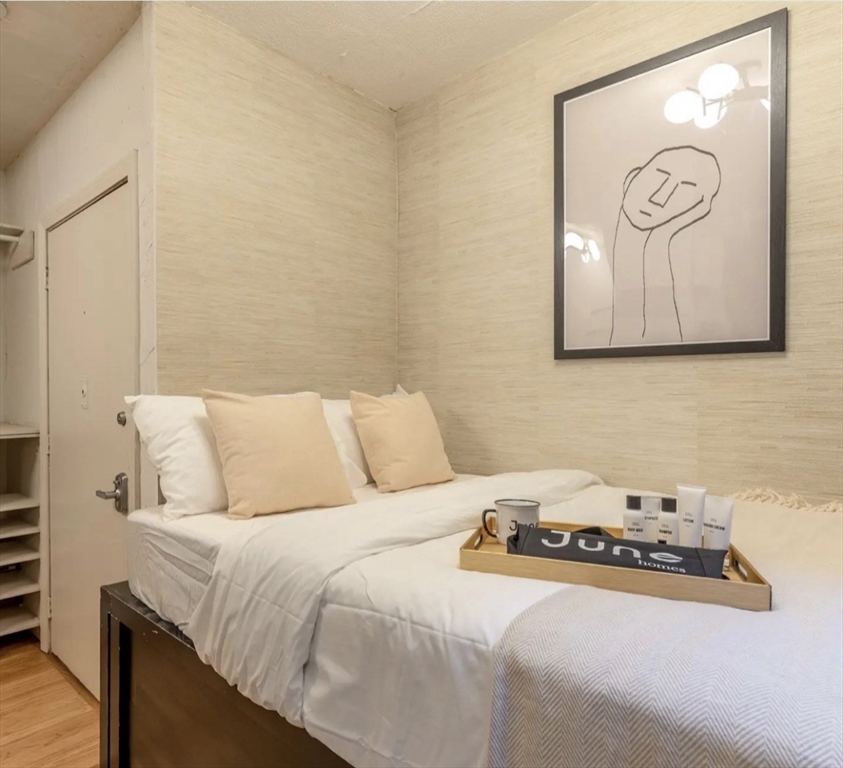 7 Primus Avenue 7-6