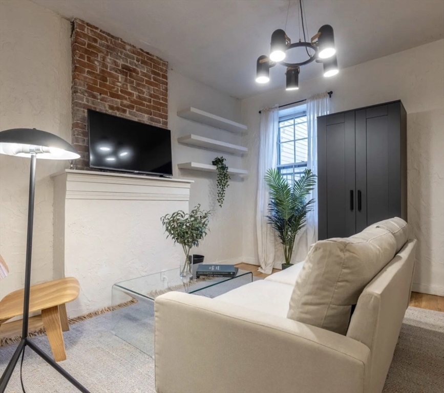 7 Primus Avenue 7-6