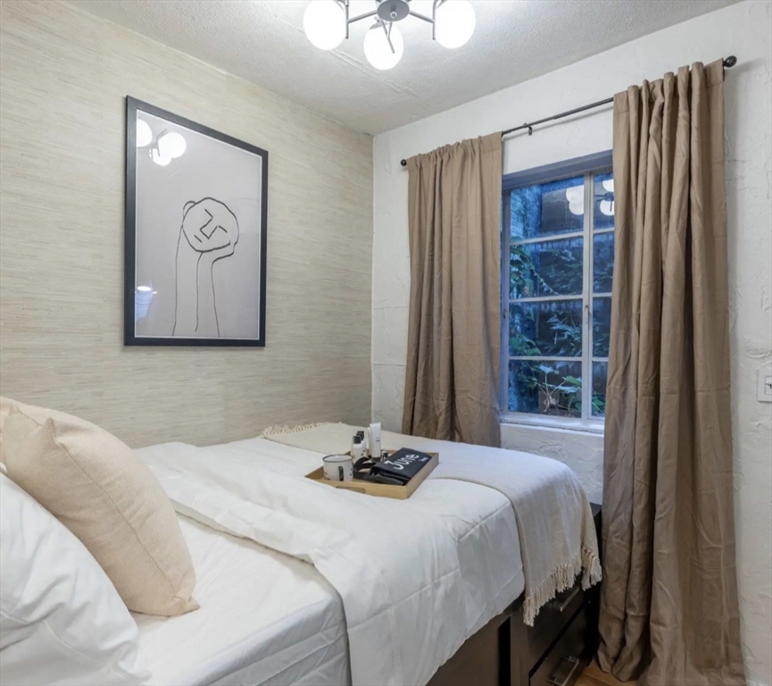 7 Primus Avenue 7-6
