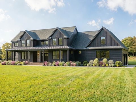 Photo of 45 Pine Swamp Rd, Ipswich, MA 01938 (MLS # 73511796)