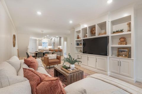 MLS: 73362365