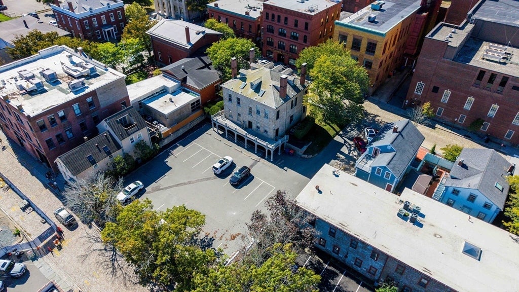 50 N 2nd St