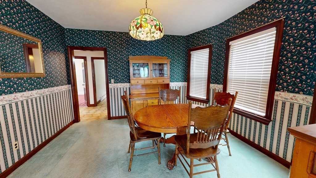48-50 Metcalf Street, Medford, MA Photo #15