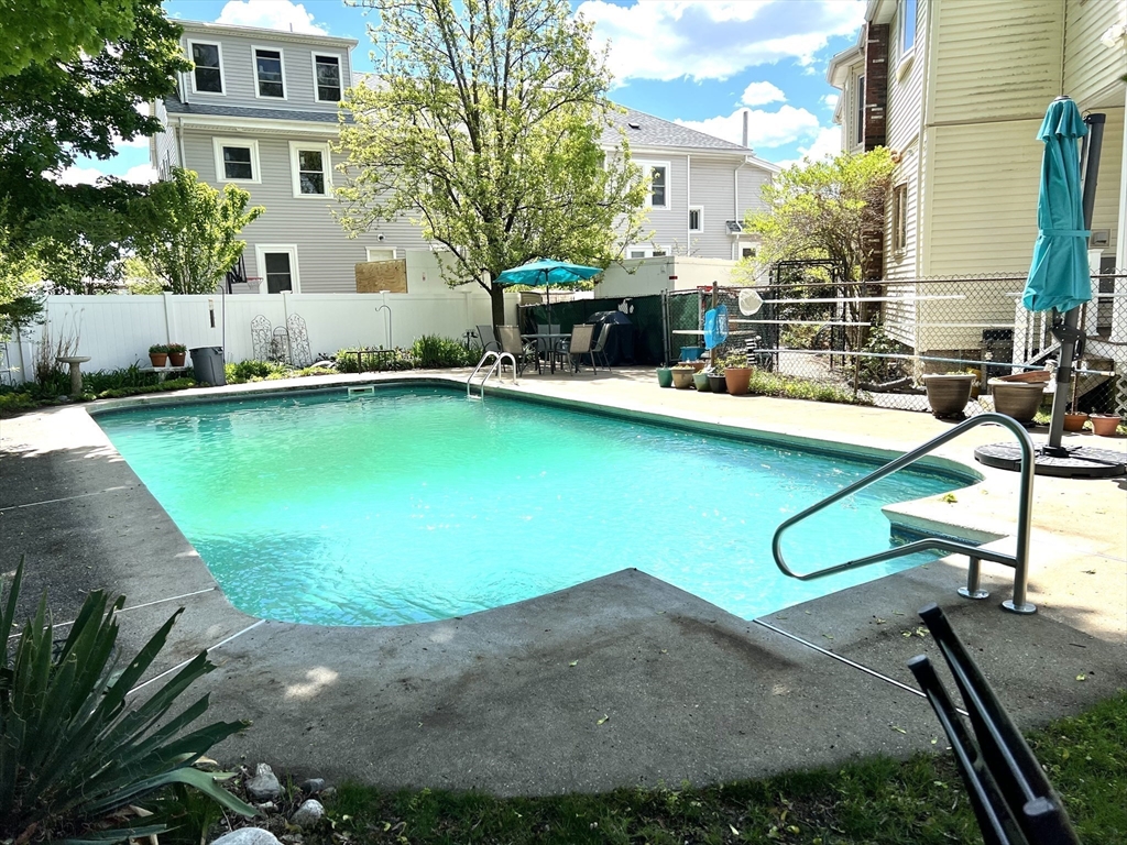 48-50 Metcalf Street, Medford, MA Photo #2