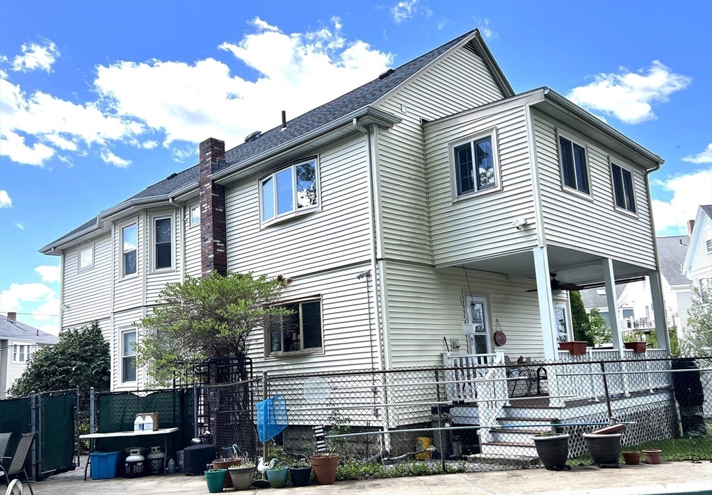 48-50 Metcalf Street, Medford, MA Photo #26