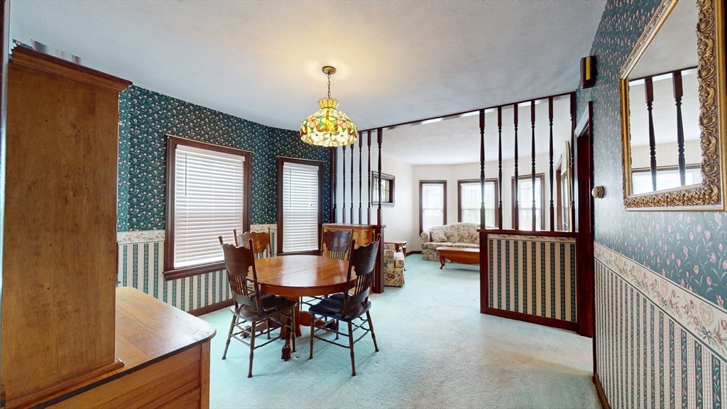 48-50 Metcalf Street, Medford, MA Photo #14