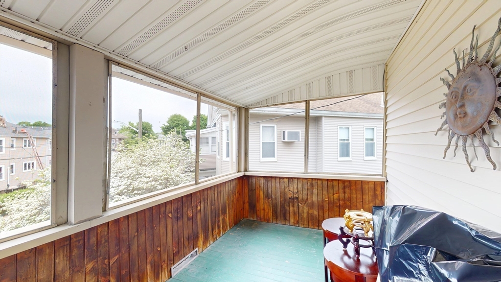 48-50 Metcalf Street, Medford, MA Photo #12