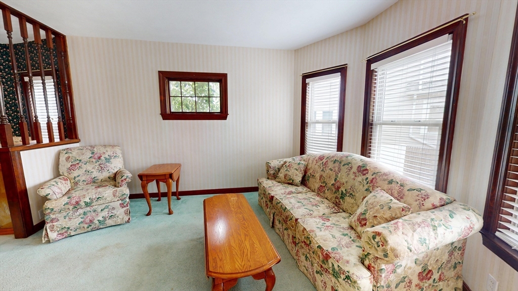 48-50 Metcalf Street, Medford, MA Photo #17