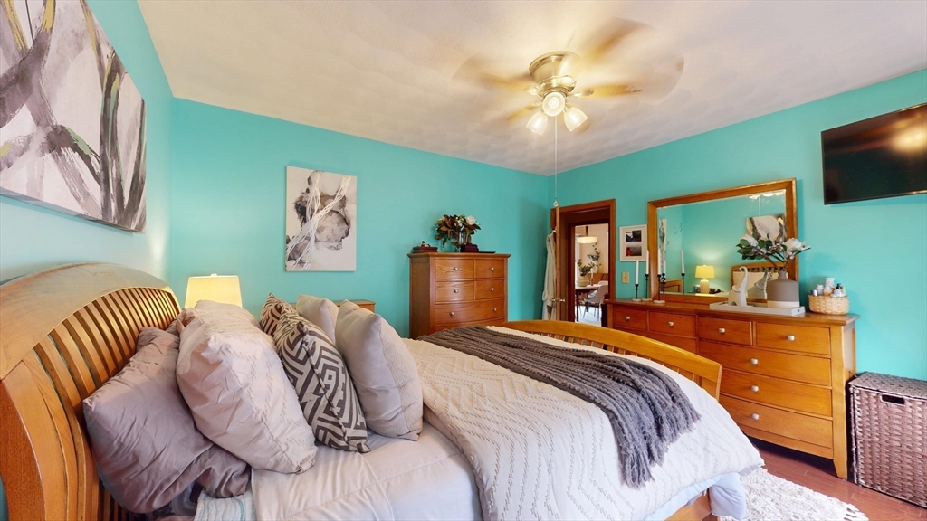 48-50 Metcalf Street, Medford, MA Photo #8