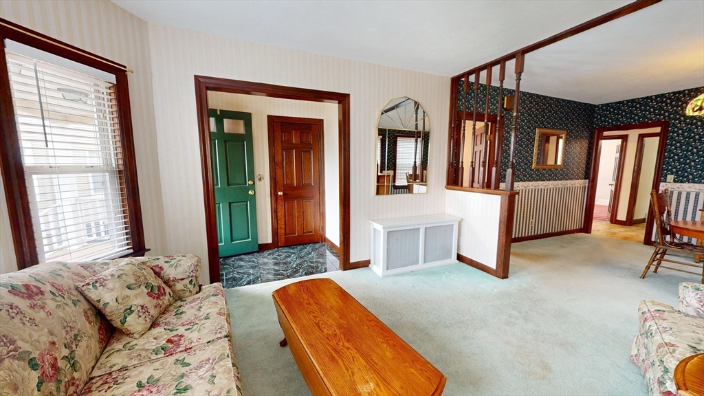 48-50 Metcalf Street, Medford, MA Photo #22