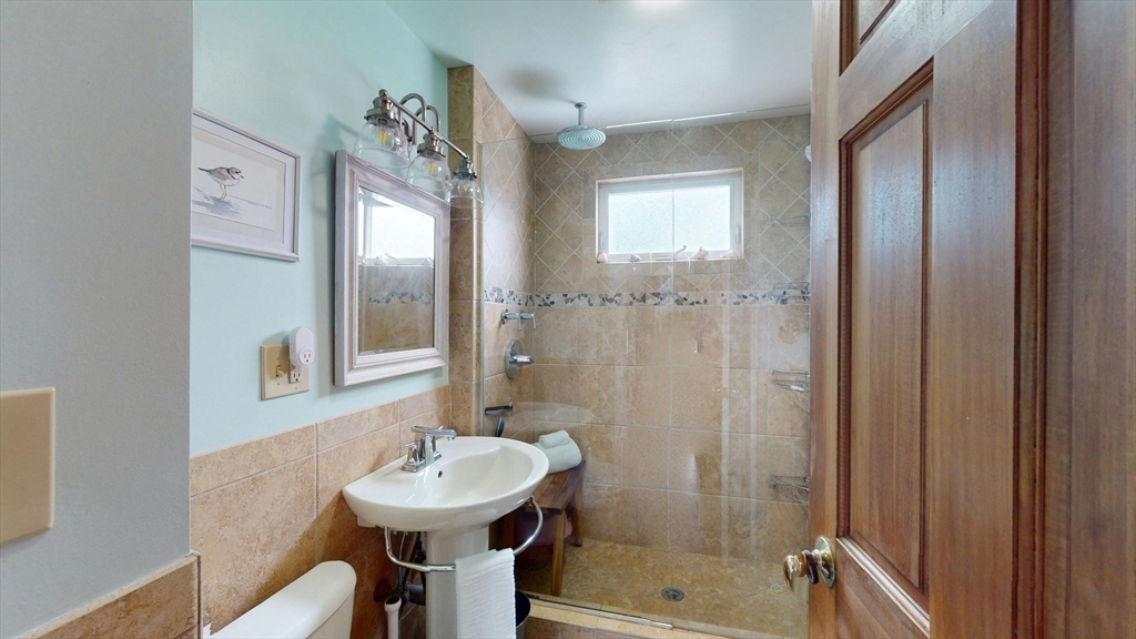 48-50 Metcalf Street, Medford, MA Photo #11
