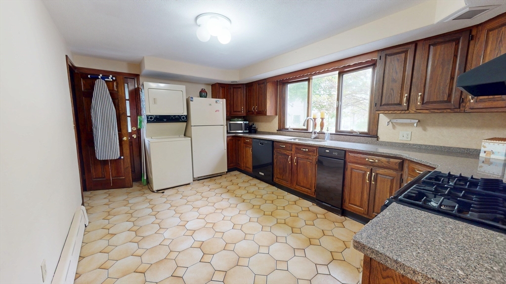 48-50 Metcalf Street, Medford, MA Photo #13