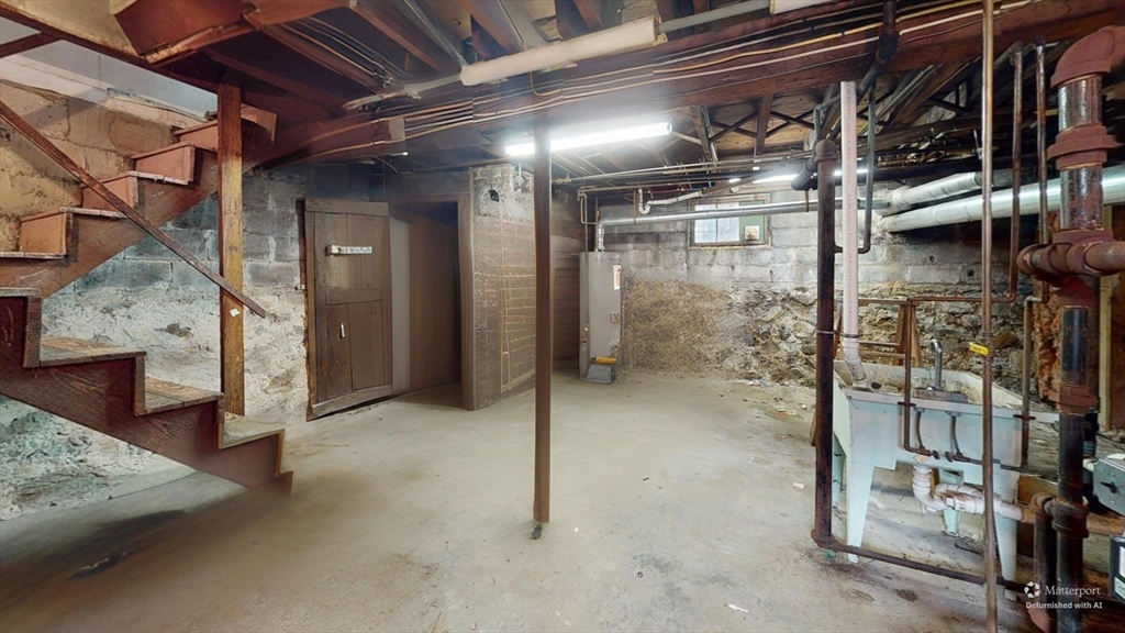 48-50 Metcalf Street, Medford, MA Photo #24