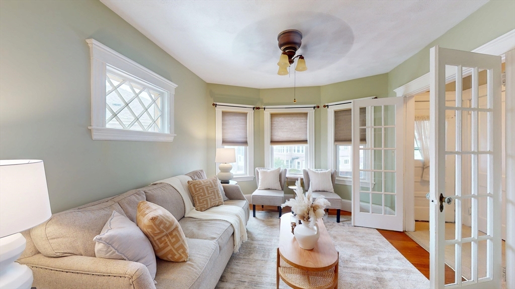 48-50 Metcalf Street, Medford, MA Photo #6
