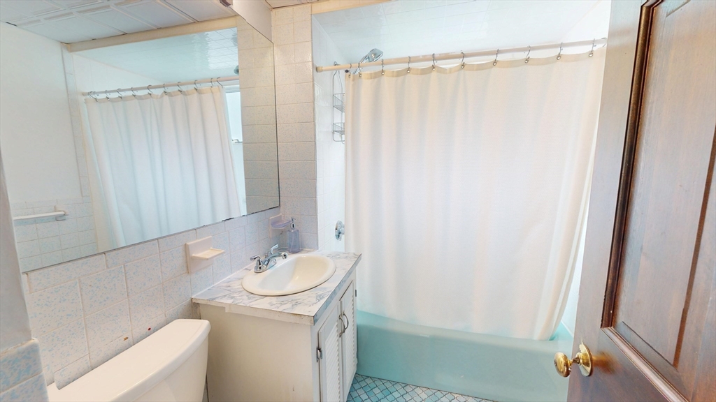 48-50 Metcalf Street, Medford, MA Photo #21