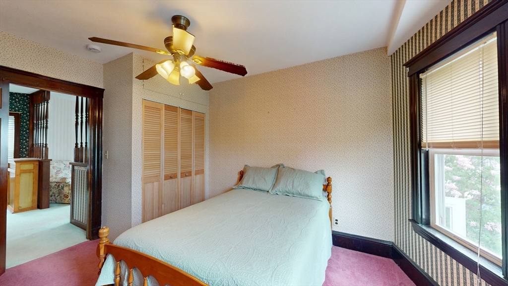 48-50 Metcalf Street, Medford, MA Photo #18