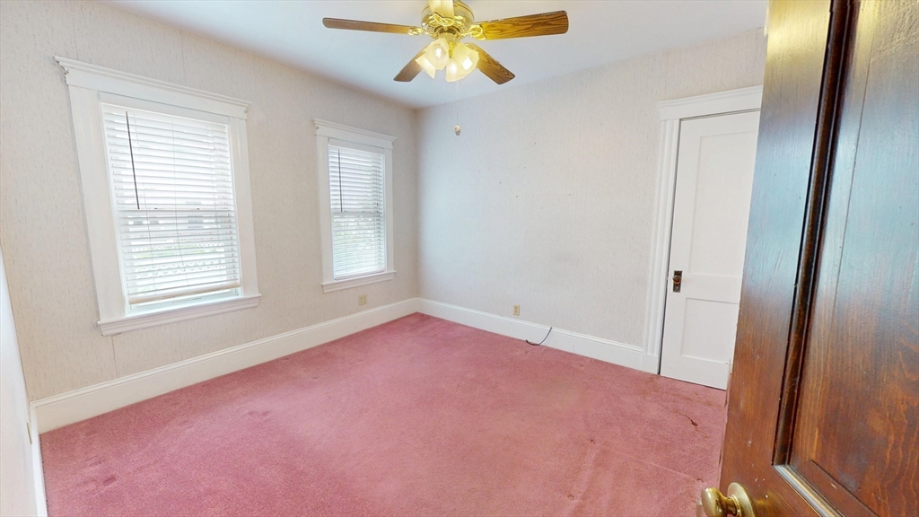 48-50 Metcalf Street, Medford, MA Photo #19