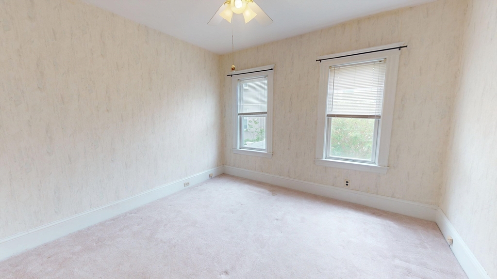 48-50 Metcalf Street, Medford, MA Photo #20