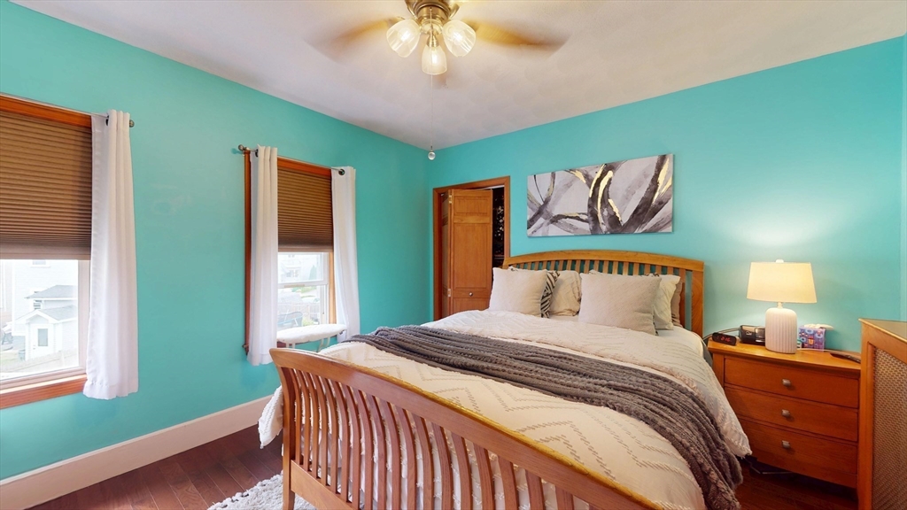 48-50 Metcalf Street, Medford, MA Photo #7
