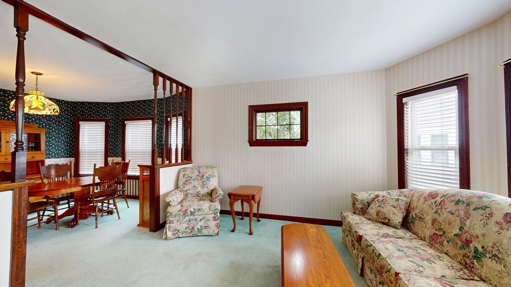 48-50 Metcalf Street, Medford, MA Photo #16