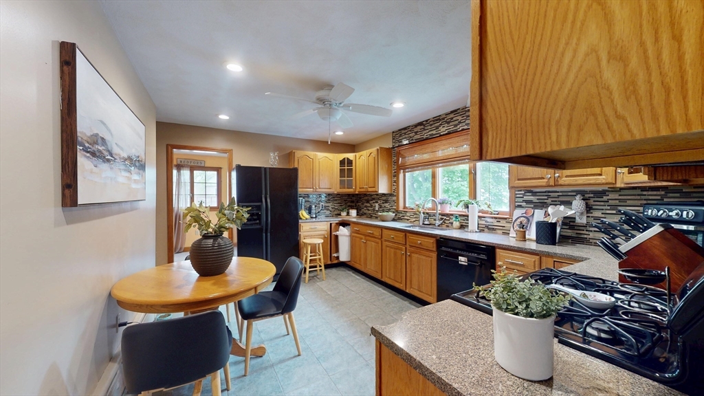 48-50 Metcalf Street, Medford, MA Photo #3