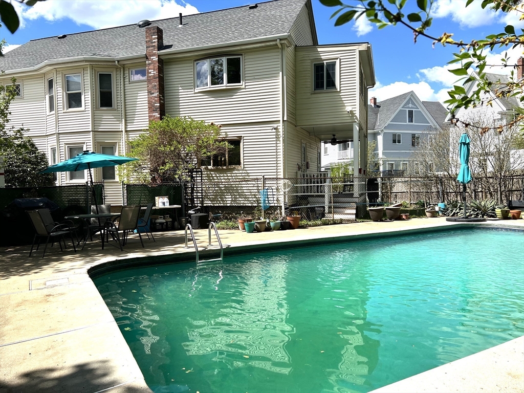 48-50 Metcalf Street, Medford, MA Photo #27