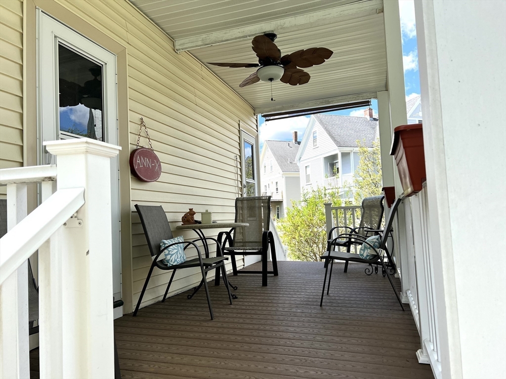 48-50 Metcalf Street, Medford, MA Photo #25