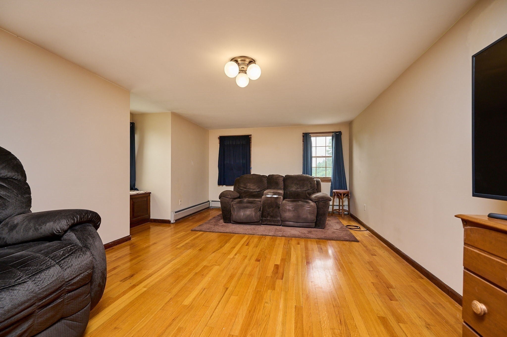 34 Plain Rd East RD, Deerfield, MA Photo #32