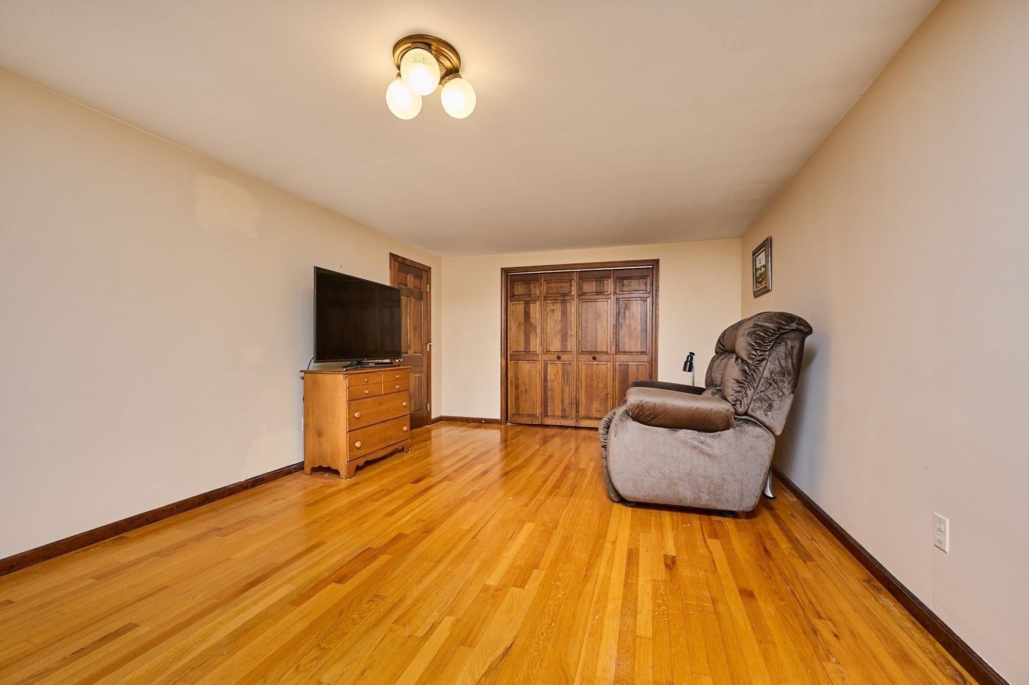34 Plain Rd East RD, Deerfield, MA Photo #33