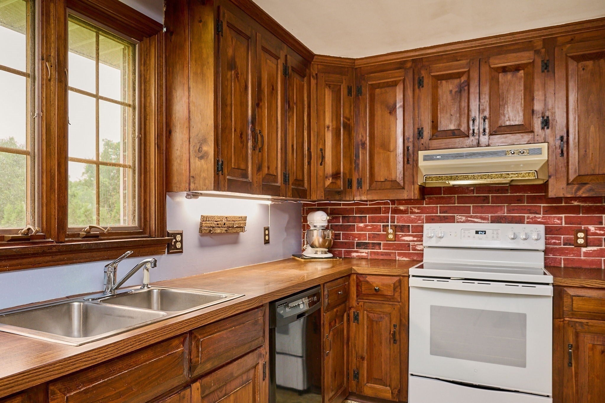 34 Plain Rd East RD, Deerfield, MA Photo #17
