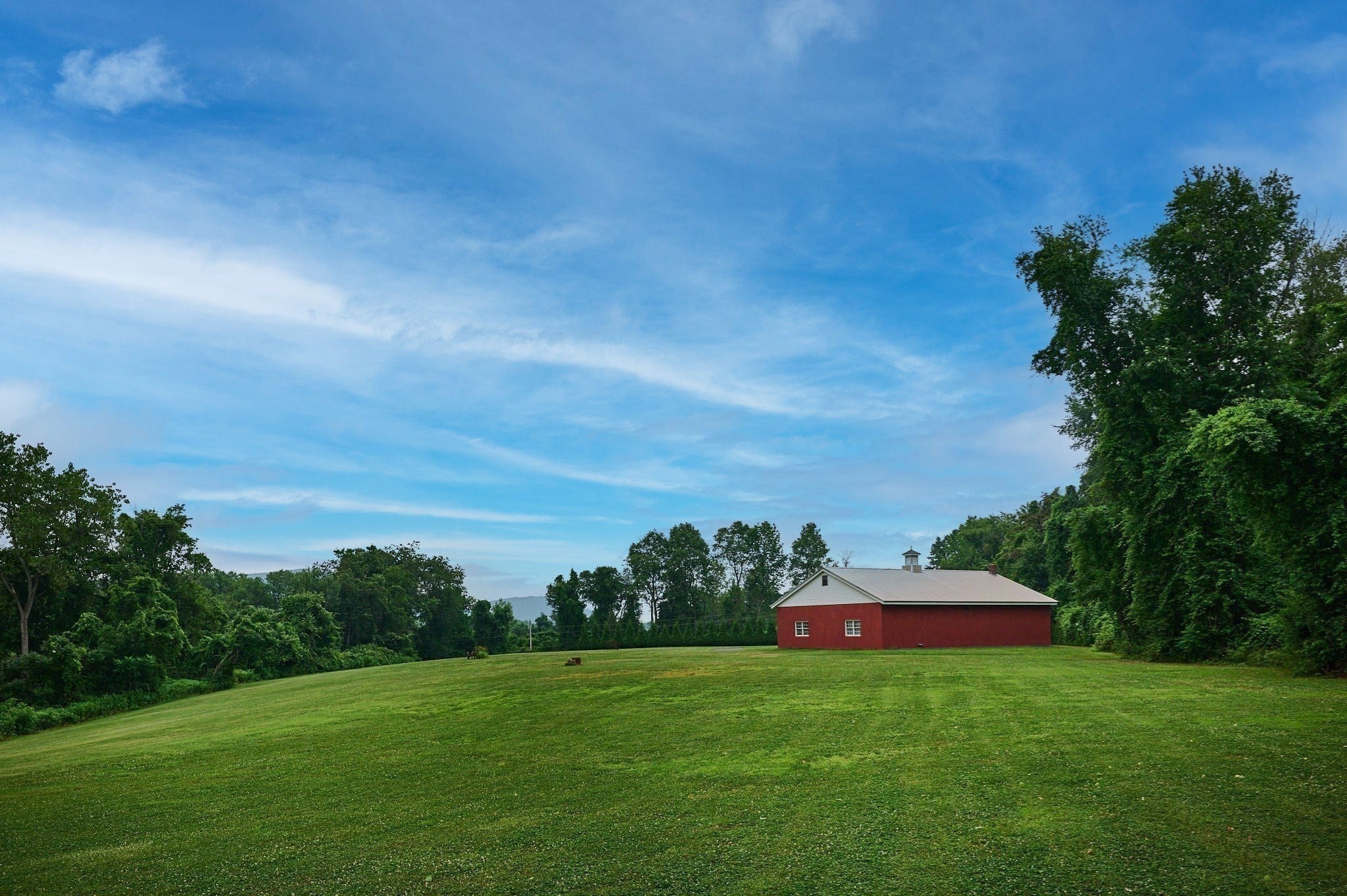 34 Plain Rd East RD, Deerfield, MA Photo #7