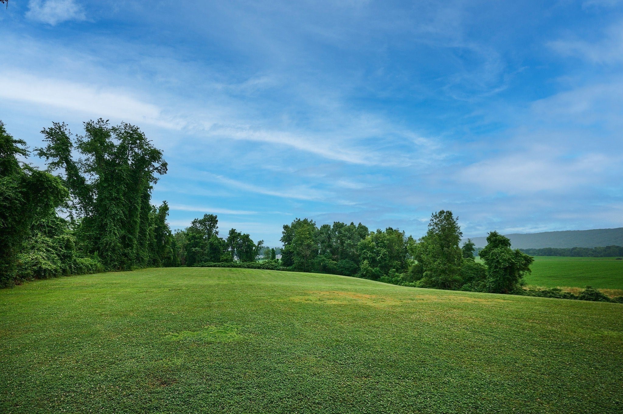 34 Plain Rd East RD, Deerfield, MA Photo #8