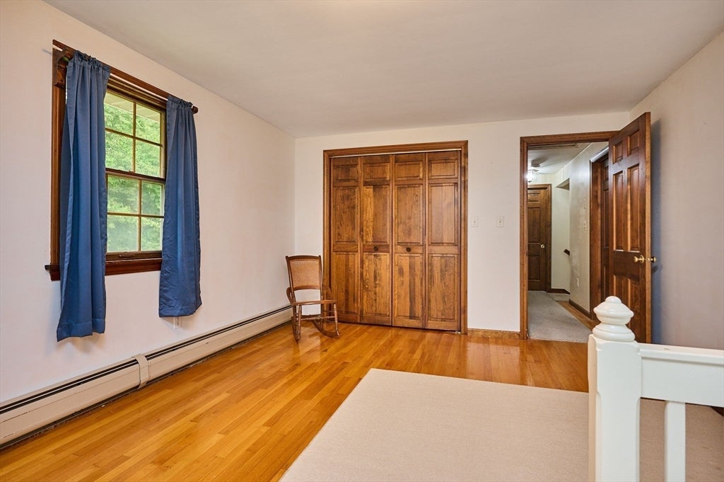 34 Plain Rd East RD, Deerfield, MA, 34 Plain Rd East RD, Deerfield, MA Photo #31