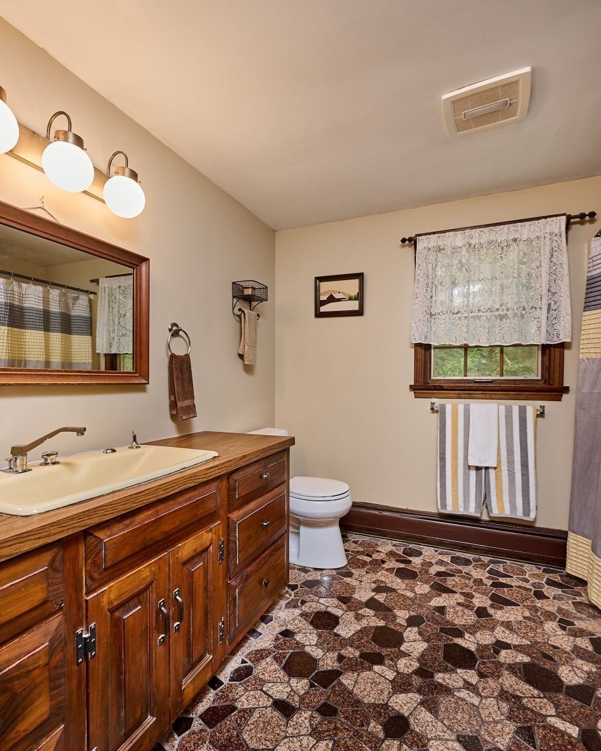34 Plain Rd East RD, Deerfield, MA Photo #29