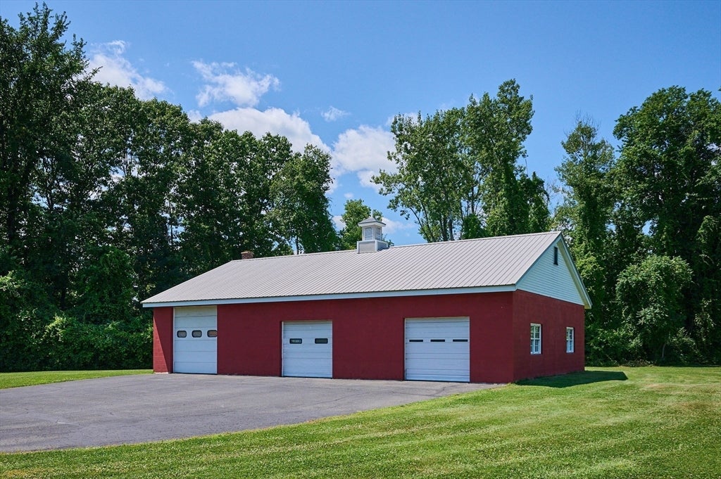 34 Plain Rd East RD, Deerfield, MA, 34 Plain Rd East RD, Deerfield, MA Photo #5