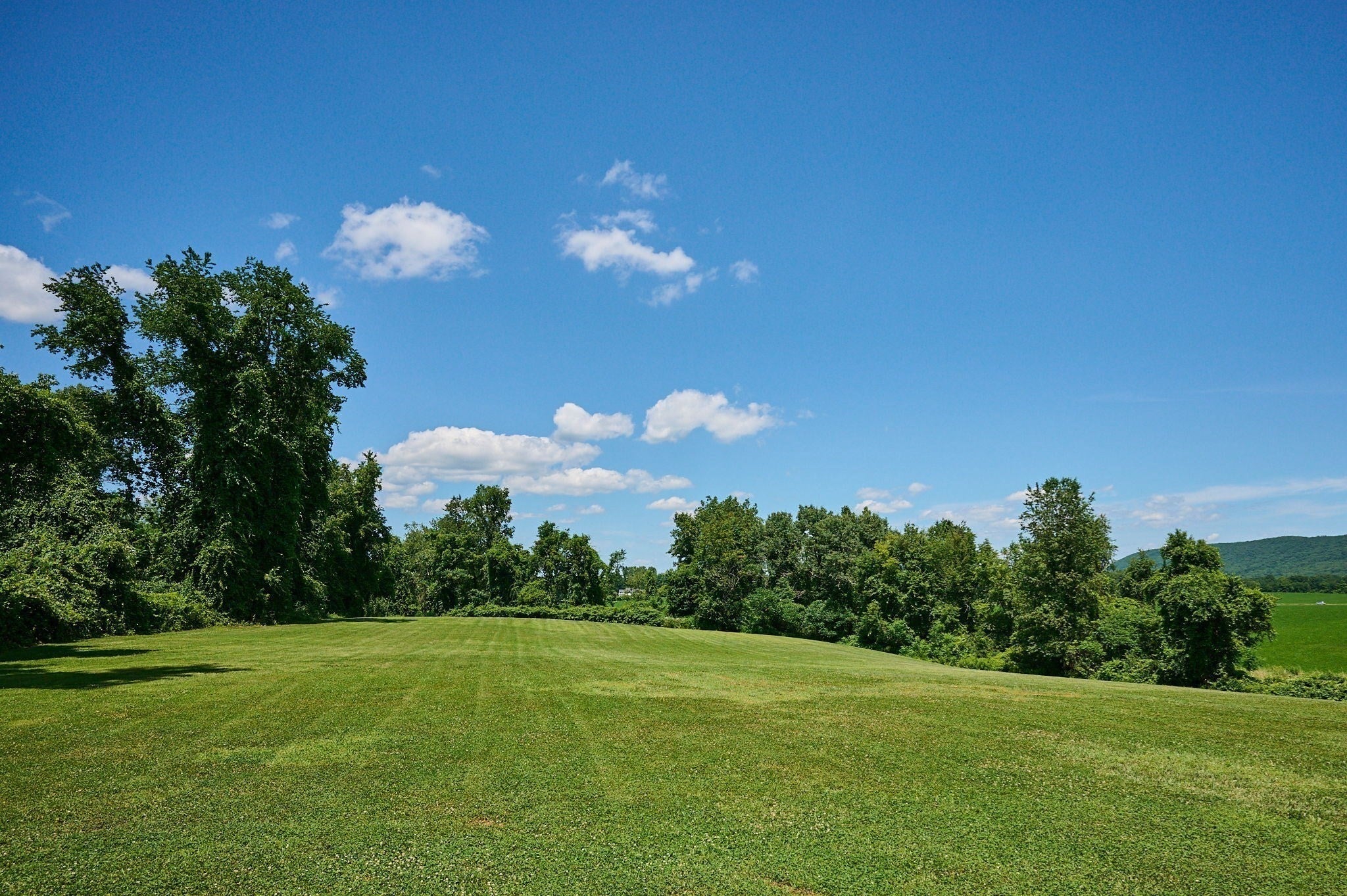 34 Plain Rd East RD, Deerfield, MA Photo #9