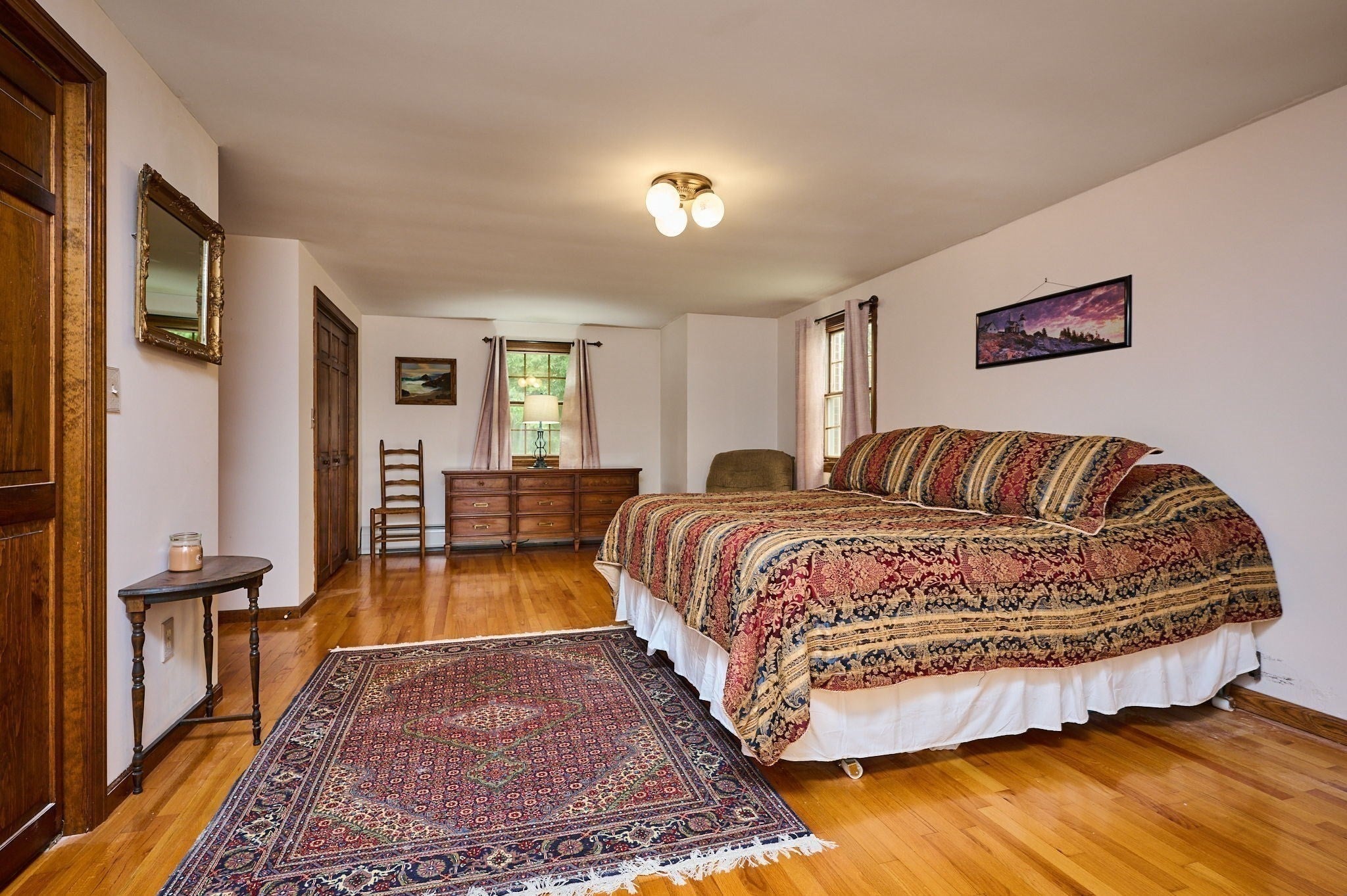 34 Plain Rd East RD, Deerfield, MA Photo #27