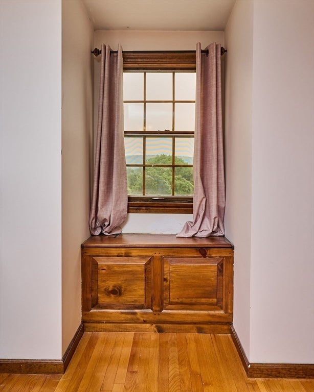 34 Plain Rd East RD, Deerfield, MA, 34 Plain Rd East RD, Deerfield, MA Photo #28