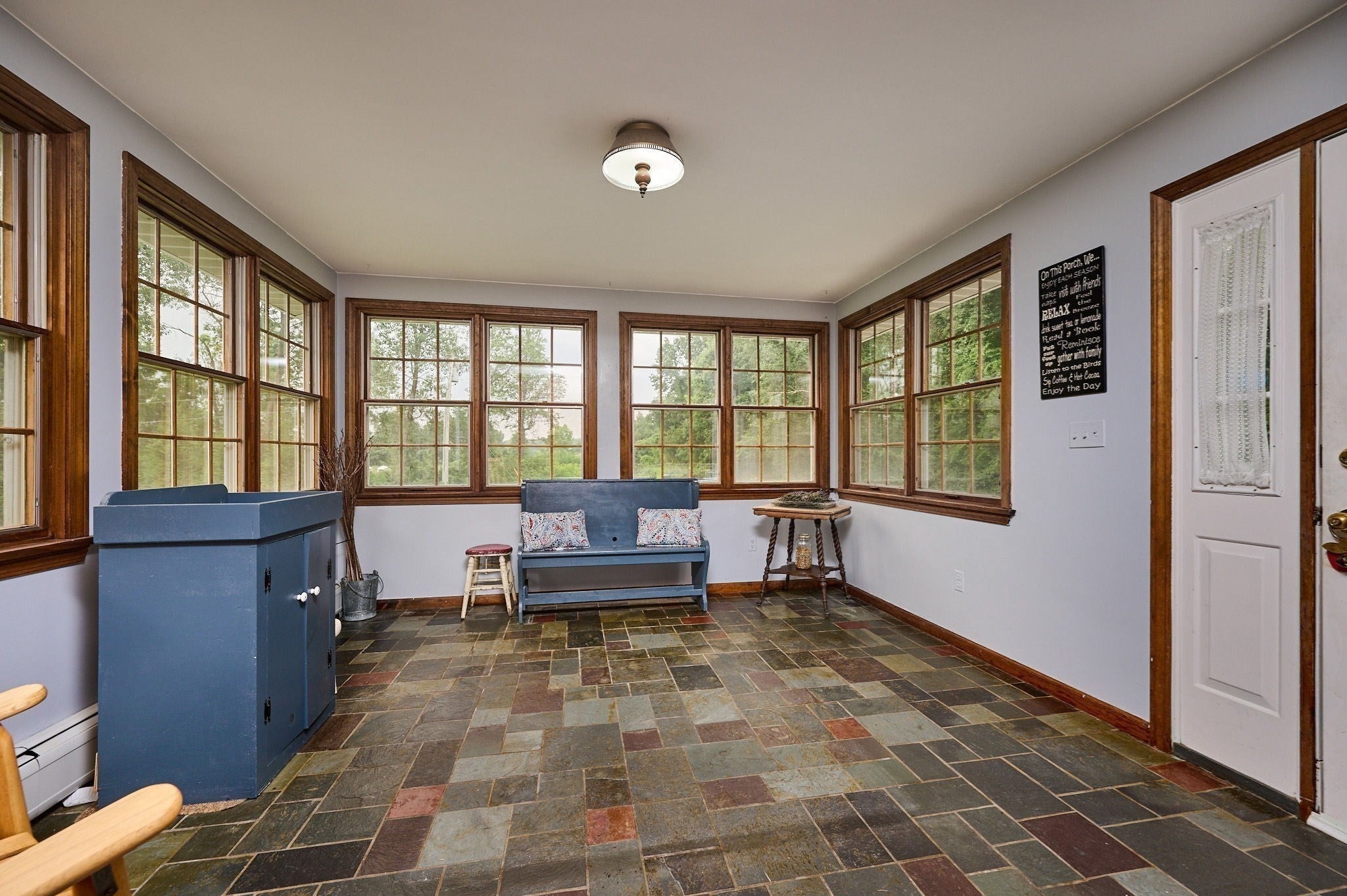 34 Plain Rd East RD, Deerfield, MA Photo #14