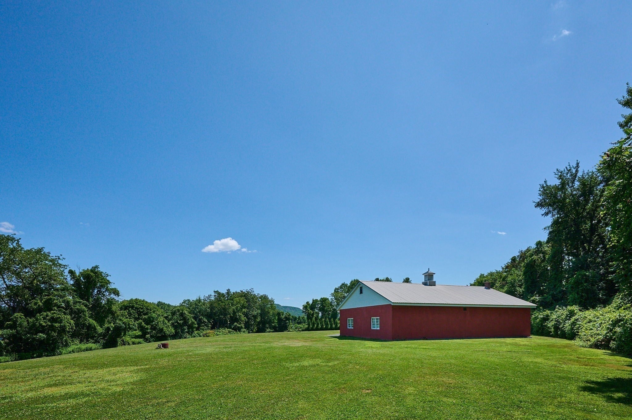 34 Plain Rd East RD, Deerfield, MA Photo #6
