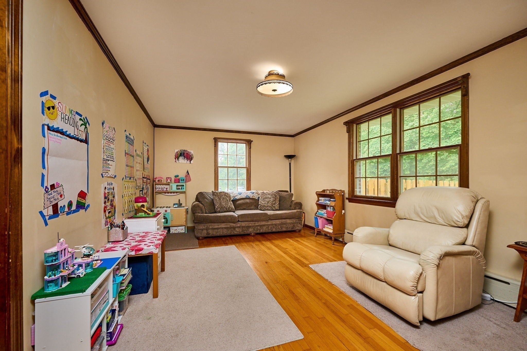 34 Plain Rd East RD, Deerfield, MA Photo #21
